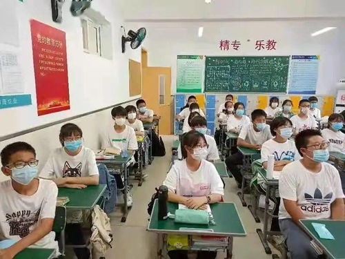 合作辦學拓寬教育領(lǐng)域 課后服務提升辦學水平——河北工業(yè)大學專家學者走進仁和大講堂系列報道之一 教育咨詢服務