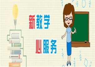 國孚教育加盟費用、條件與聯系方式詳解