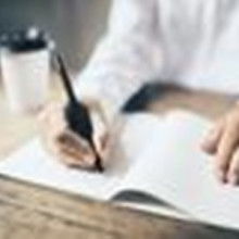 成都市郫都區擺渡教育咨詢服務部 專業引領，助力學業與生涯發展