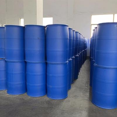 水溶性聚醚L-64 一款多功能精細化工助劑