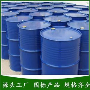 含氫硅油在化工原料中的應(yīng)用與價(jià)值解析
