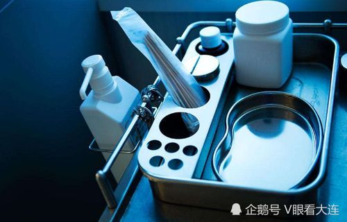 醫(yī)療違規(guī)注射致患者死亡 45萬賠償與緩刑判決的警示