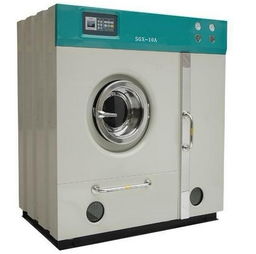 威特瑞斯公司發(fā)布多媒體產品新動態(tài) 創(chuàng)新科技引領用戶體驗升級