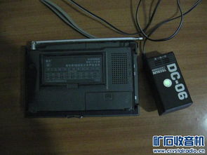 無線電器材新人交換專區(qū) Discuz驅動的多媒體產品交流平臺
